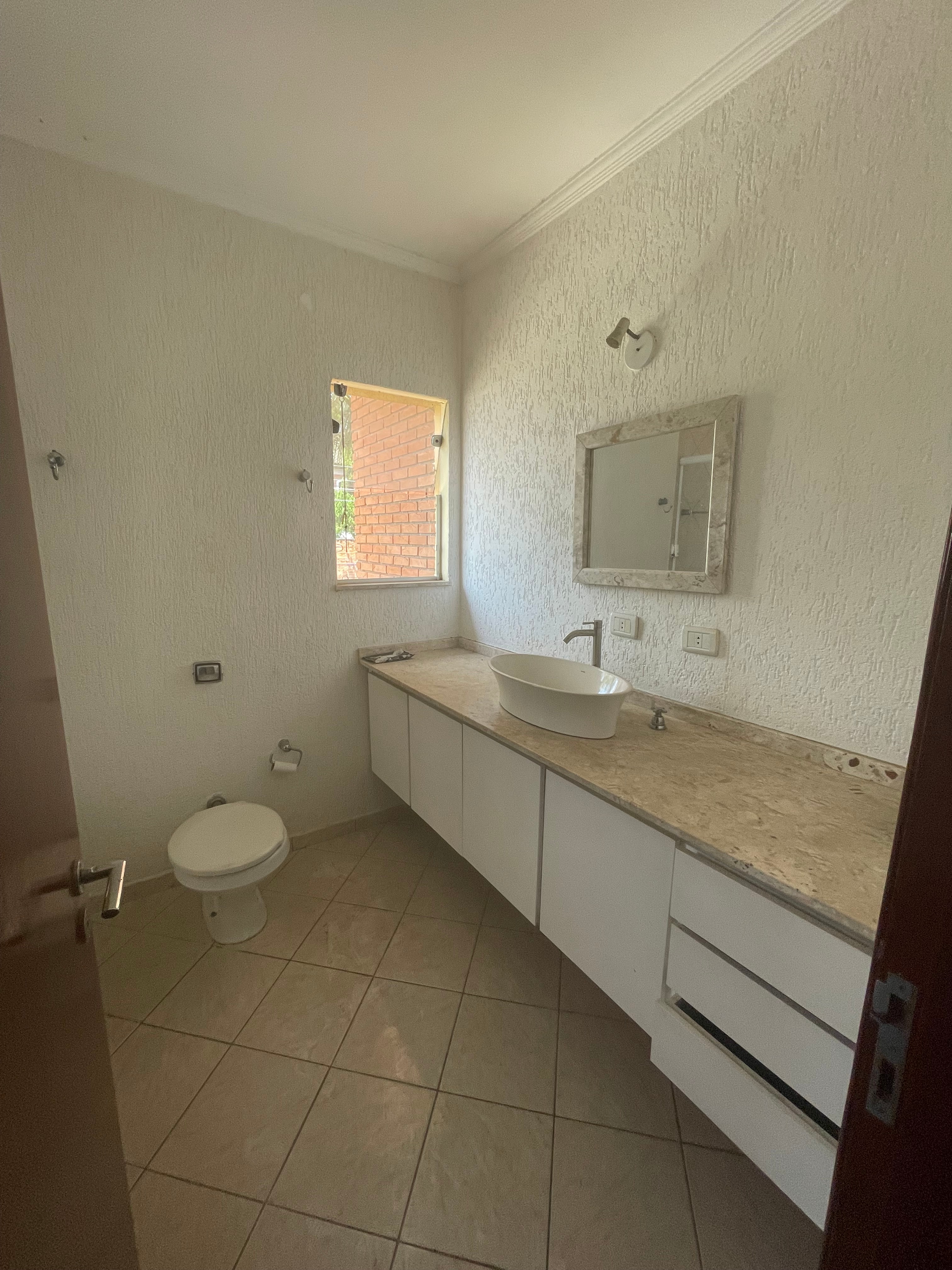 Casa, 5 quartos, 240 m² - Foto 29