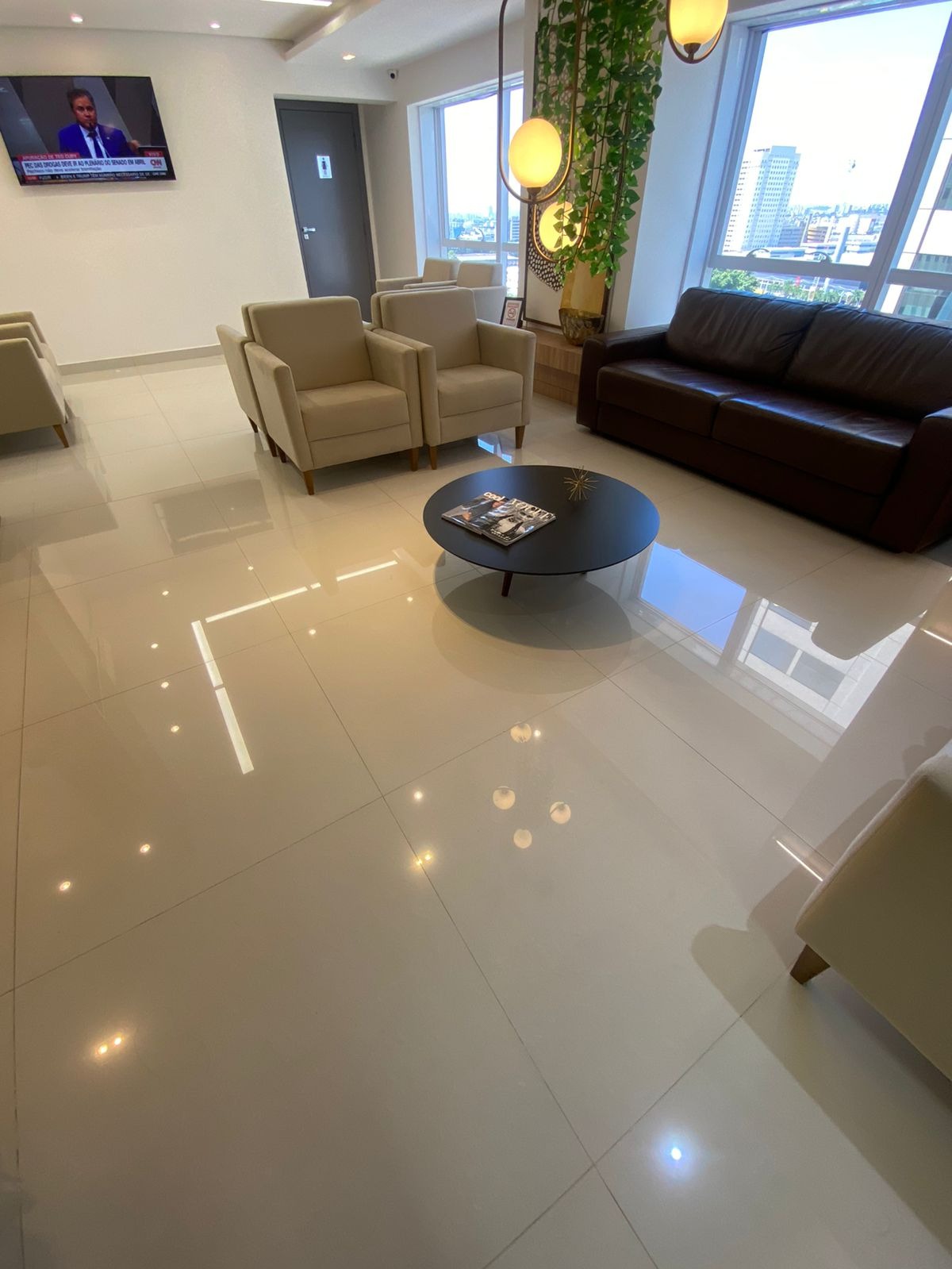 Sala-Conjunto, 500 m² - Foto 54