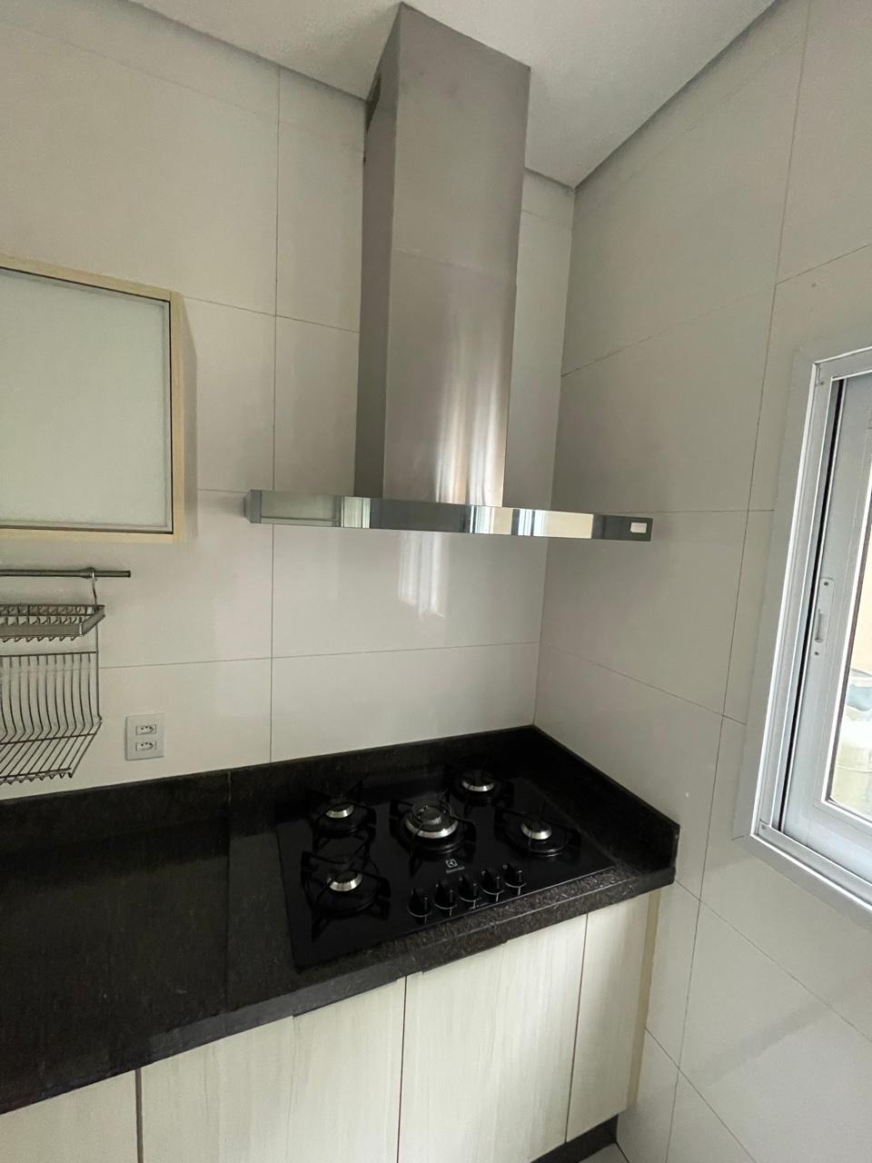 Casa, 5 quartos, 410 m² - Foto 18