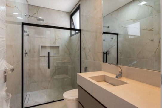 Casa, 4 quartos, 570 m² - Foto 9