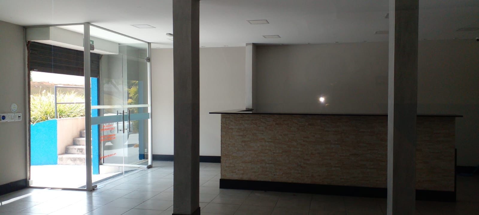 Depósito-Galpão, 500 m² - Foto 20