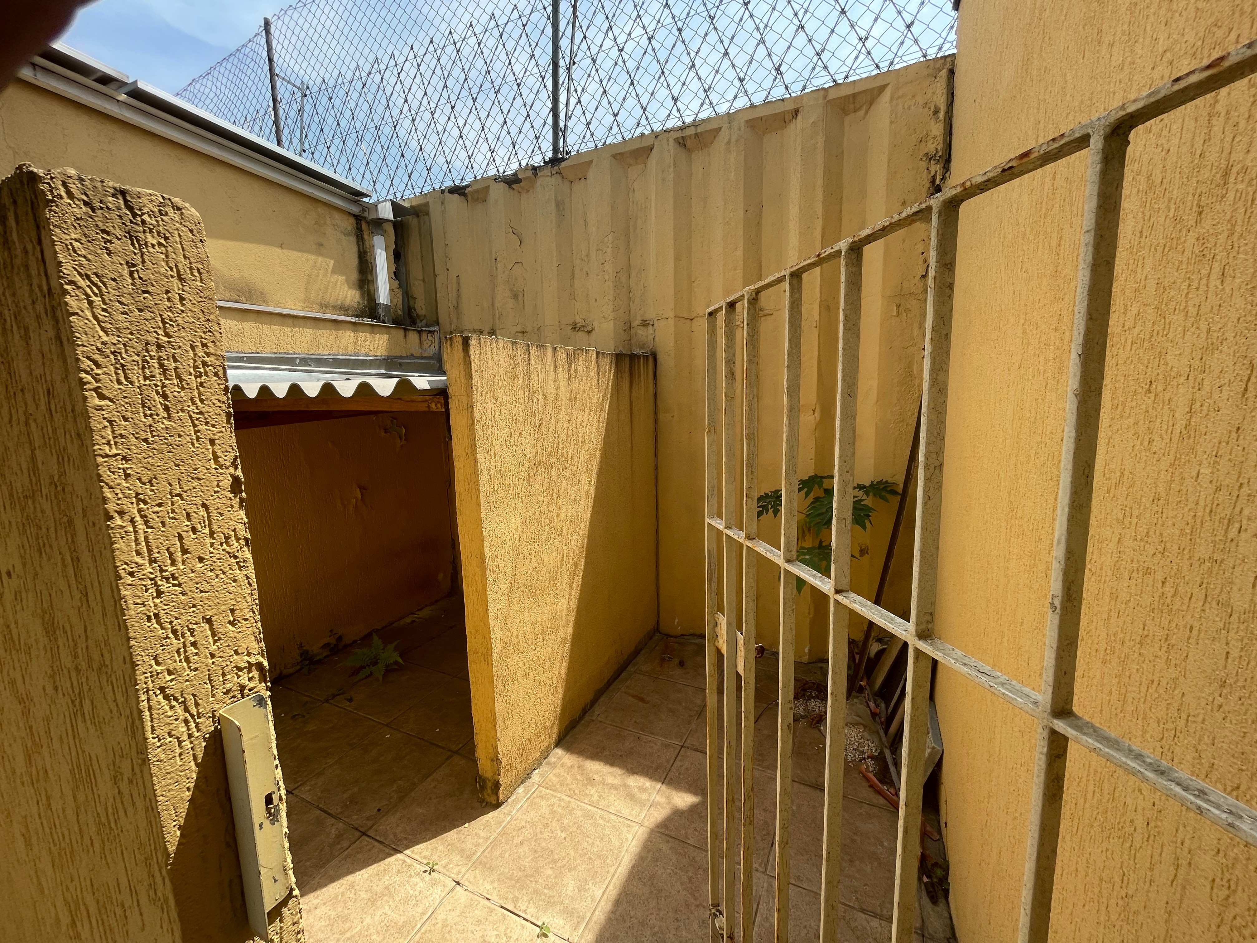 Casa, 5 quartos, 240 m² - Foto 50