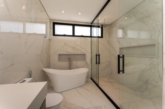 Casa, 4 quartos, 570 m² - Foto 6