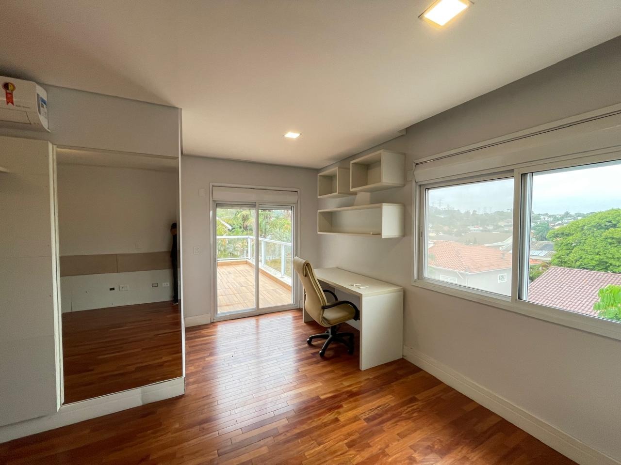 Casa, 5 quartos, 410 m² - Foto 63