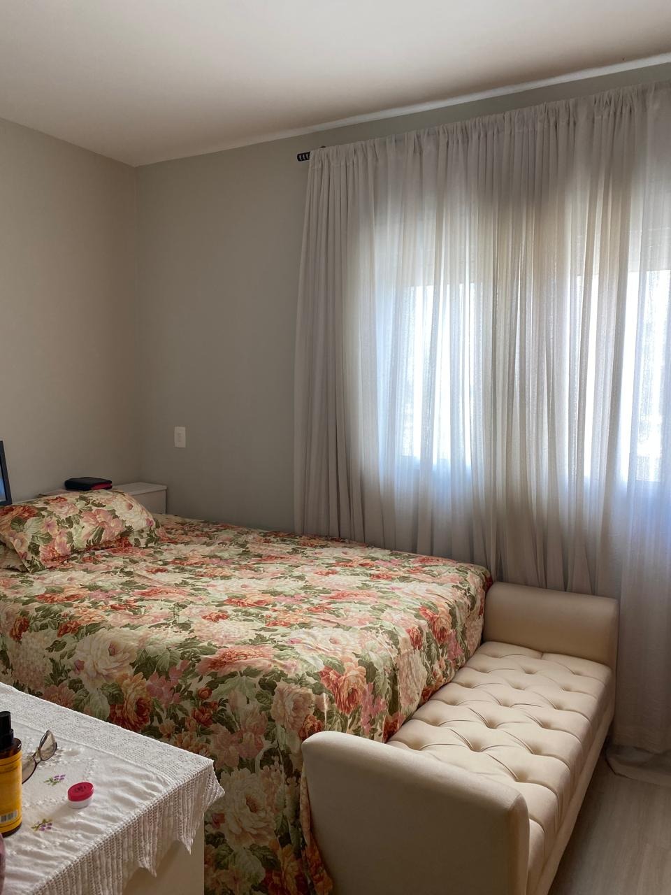 Apartamento, 2 quartos, 63 m² - Foto 19