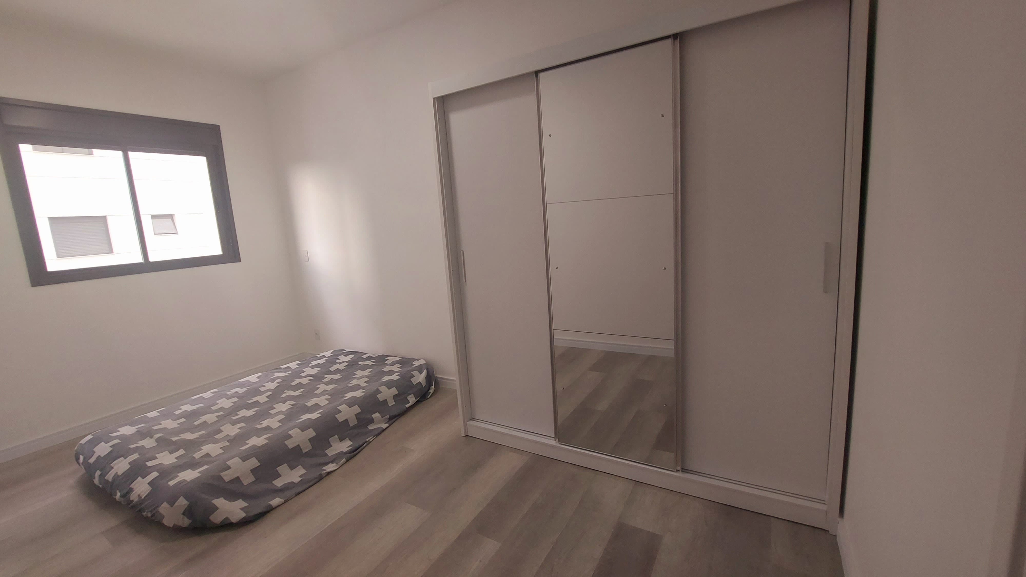 Apartamento, 2 quartos, 69 m² - Foto 15