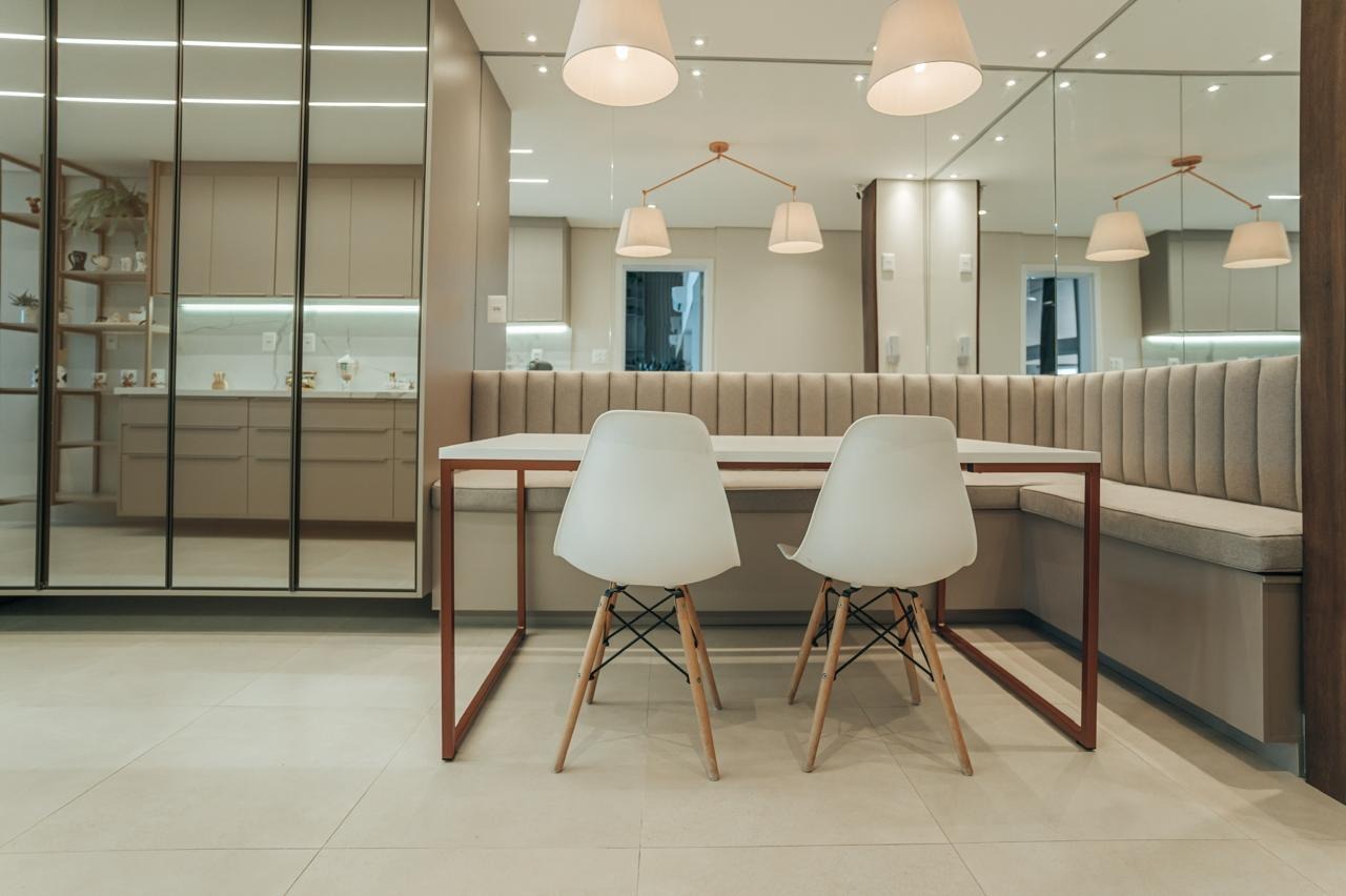 Apartamento, 4 quartos, 328 m² - Foto 11