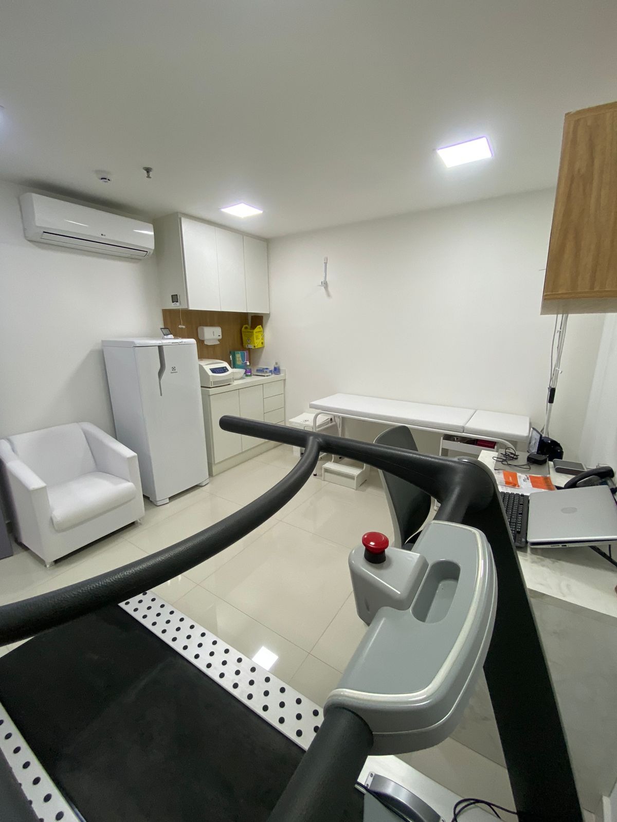Sala-Conjunto, 500 m² - Foto 24
