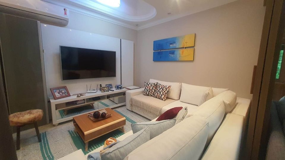 Casa, 5 quartos, 400 m² - Foto 7