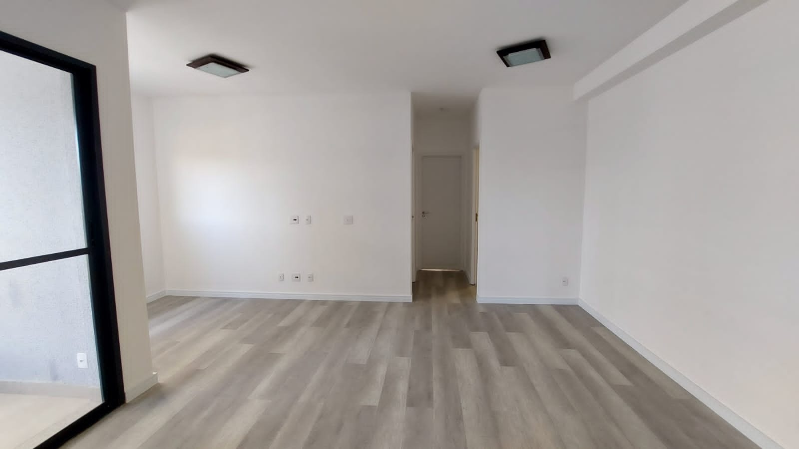 Apartamento, 2 quartos, 69 m² - Foto 7