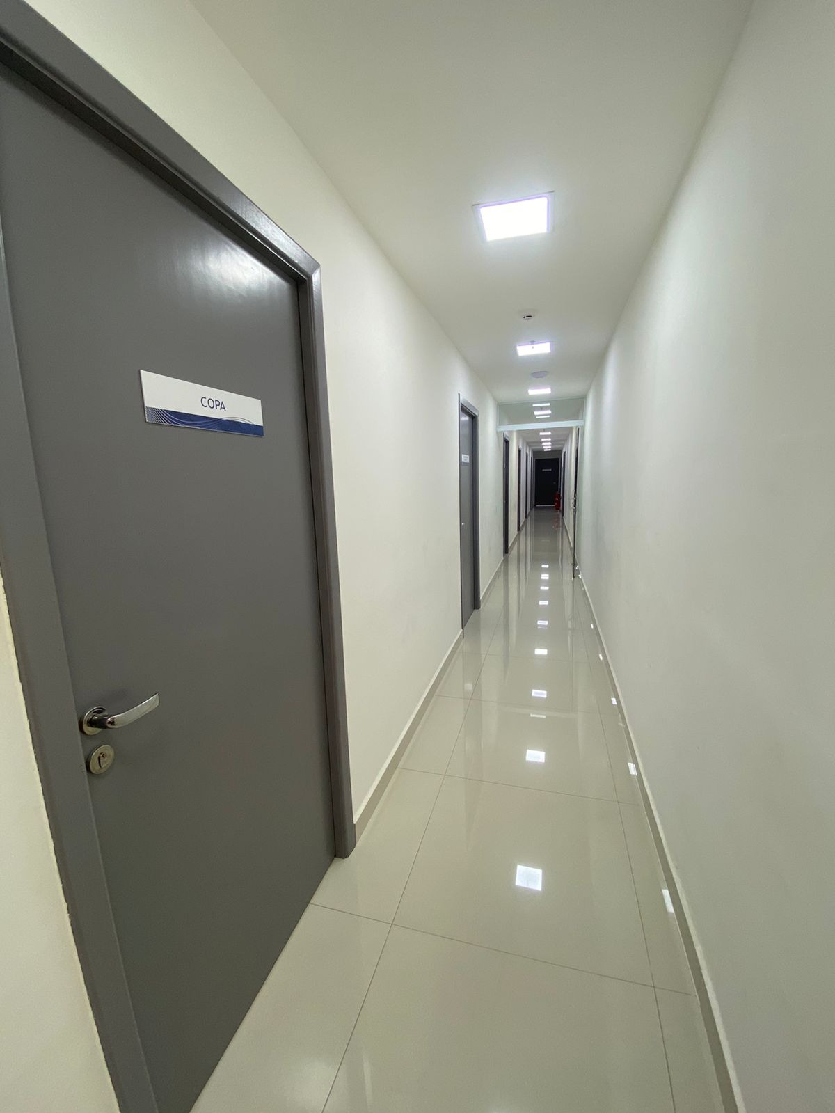 Sala-Conjunto, 500 m² - Foto 30