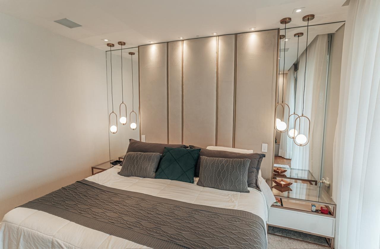 Apartamento, 4 quartos, 328 m² - Foto 35