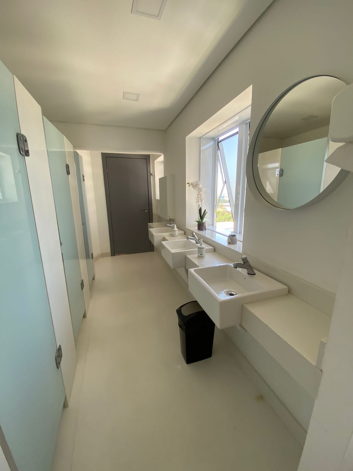 Sala-Conjunto, 500 m² - Foto 43