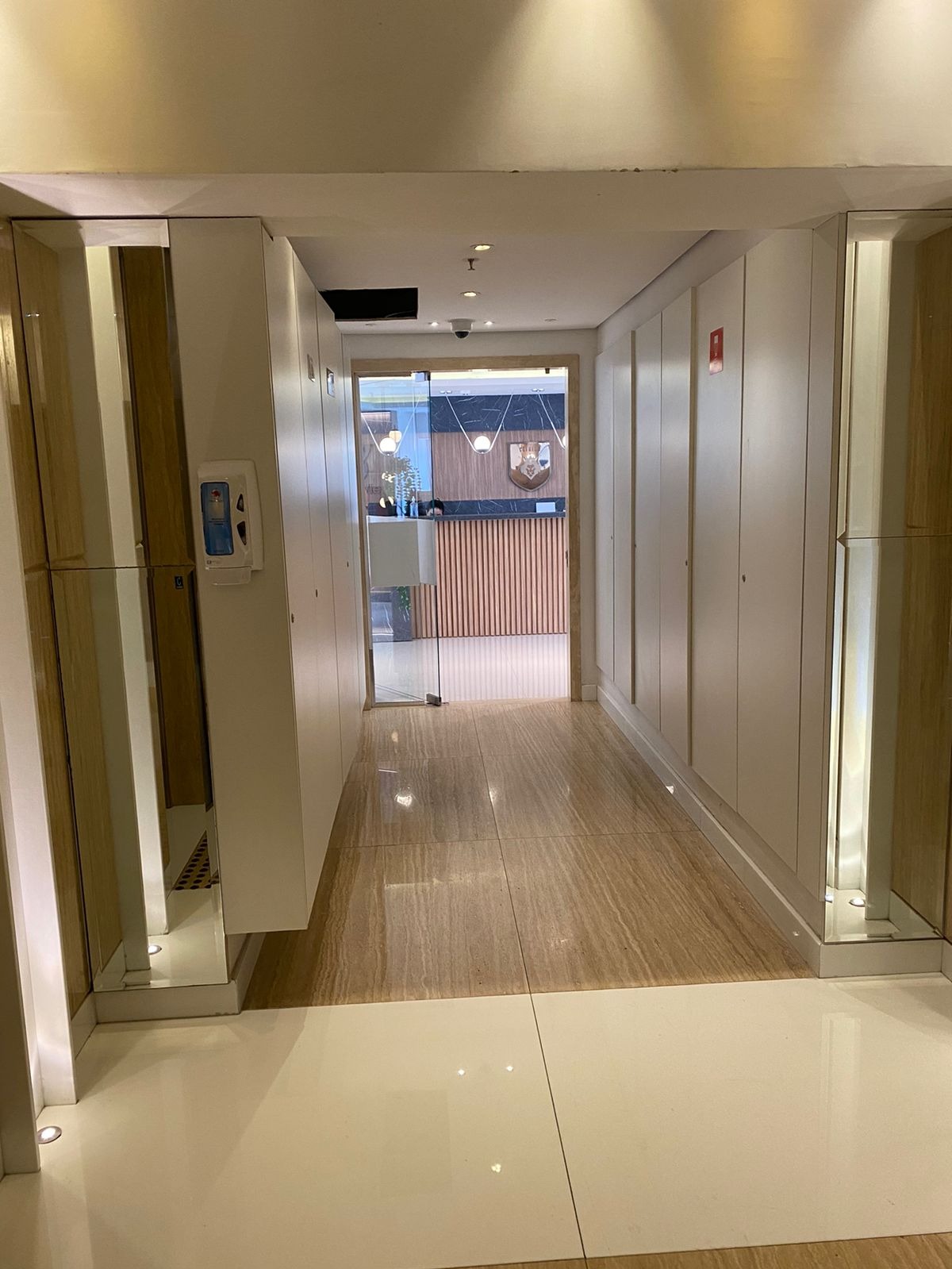 Sala-Conjunto, 500 m² - Foto 5