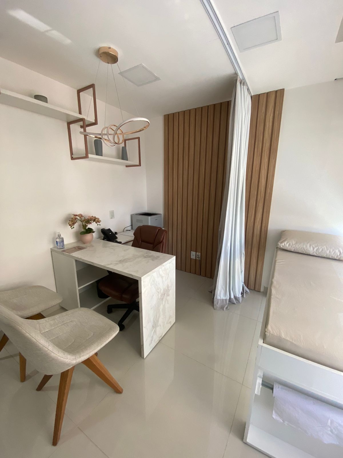 Sala-Conjunto, 500 m² - Foto 21