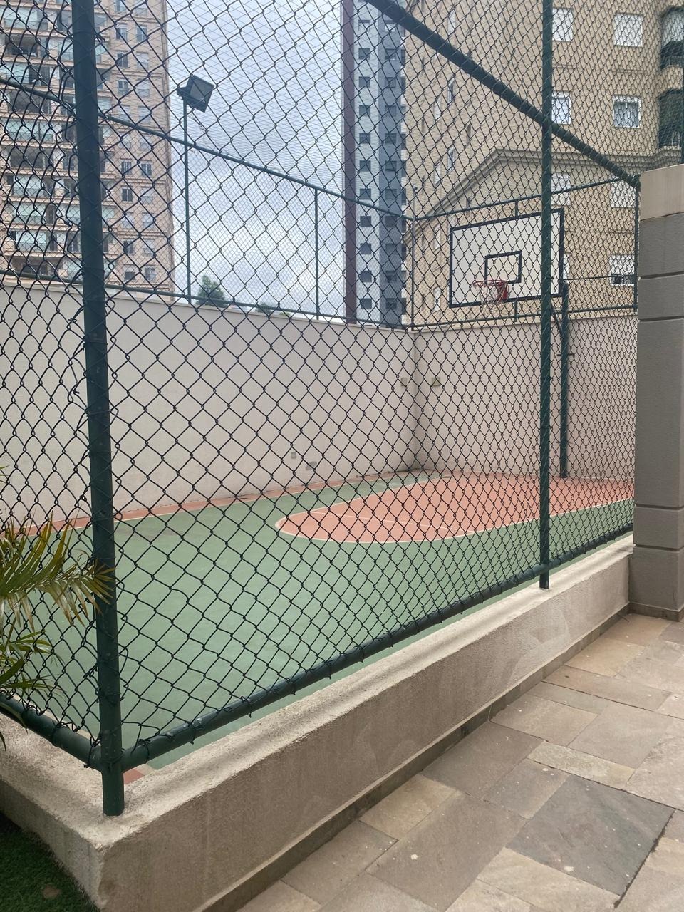 Apartamento, 2 quartos, 63 m² - Foto 33
