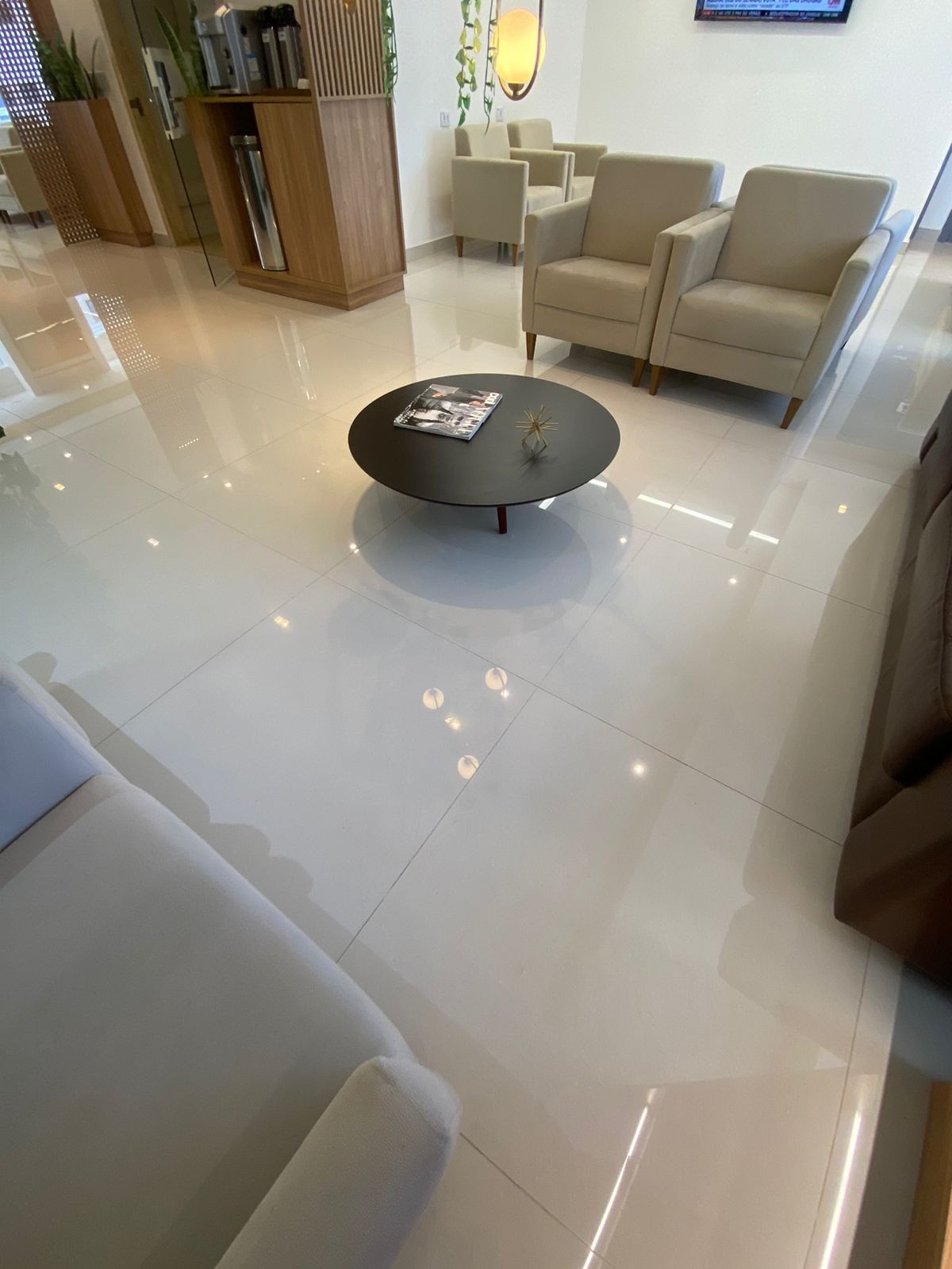 Sala-Conjunto, 500 m² - Foto 59