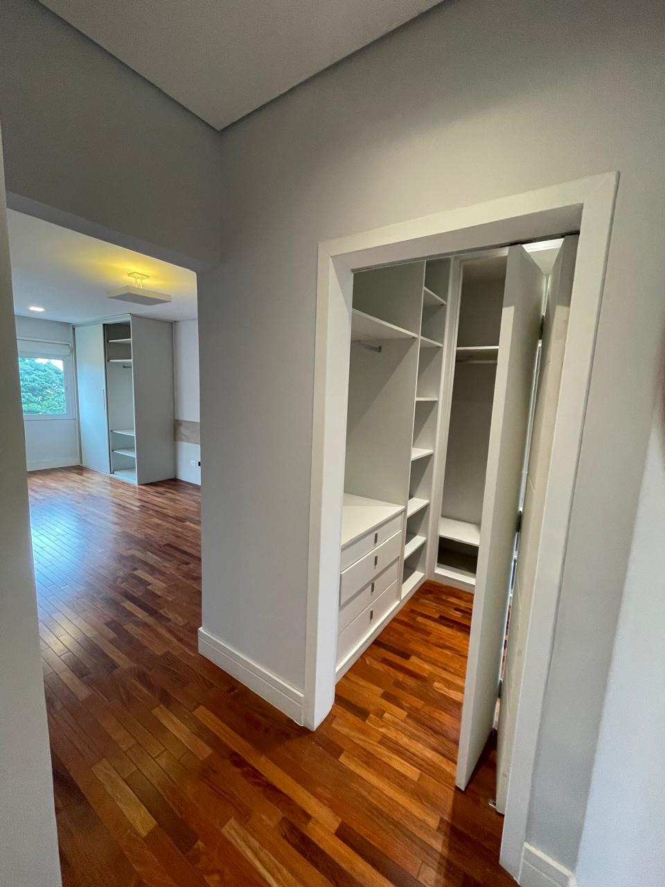 Casa, 5 quartos, 410 m² - Foto 57