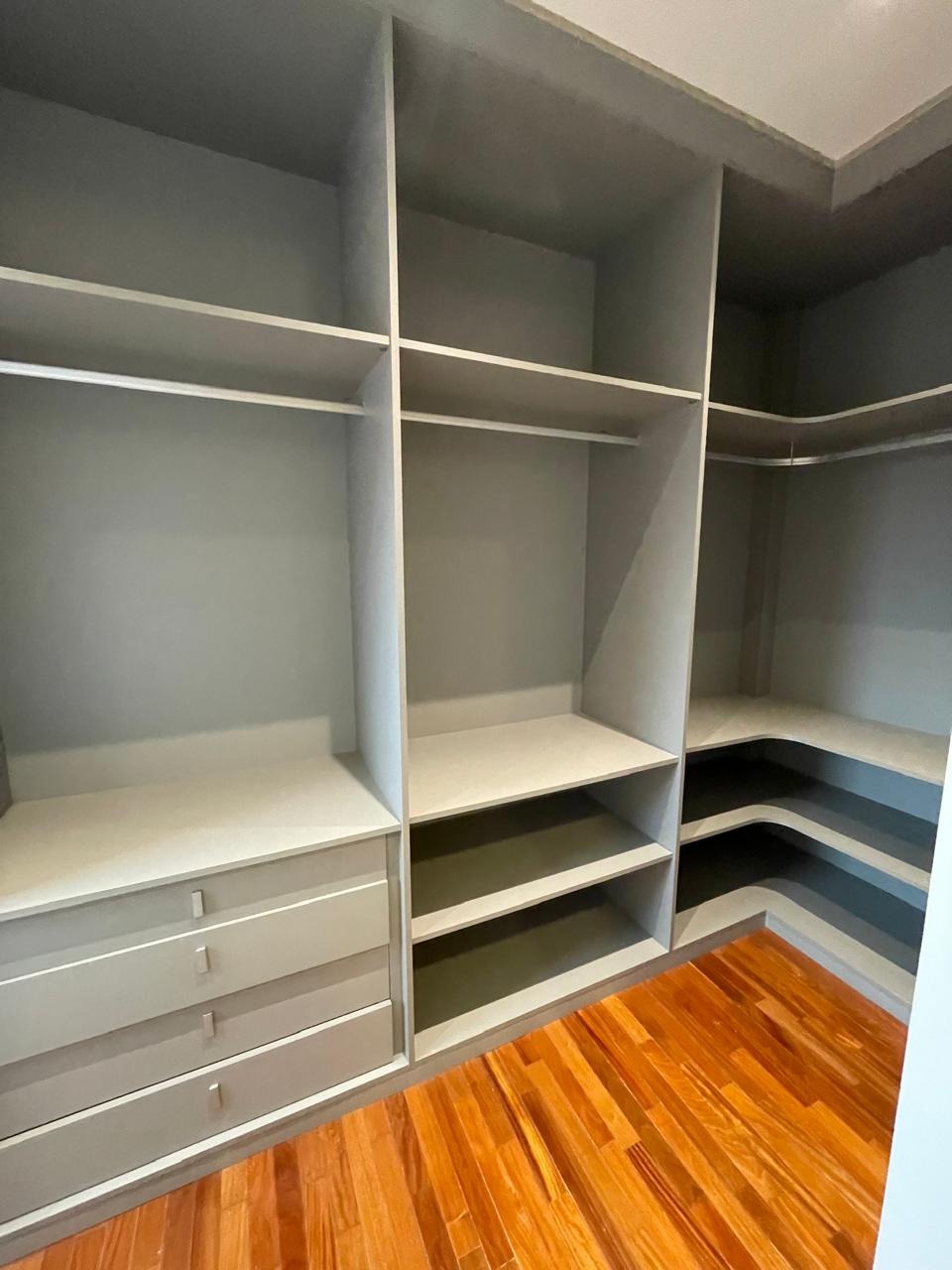 Casa, 5 quartos, 410 m² - Foto 74