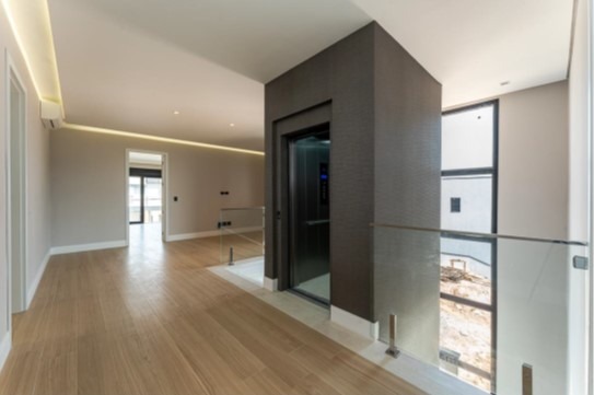 Casa, 4 quartos, 570 m² - Foto 19