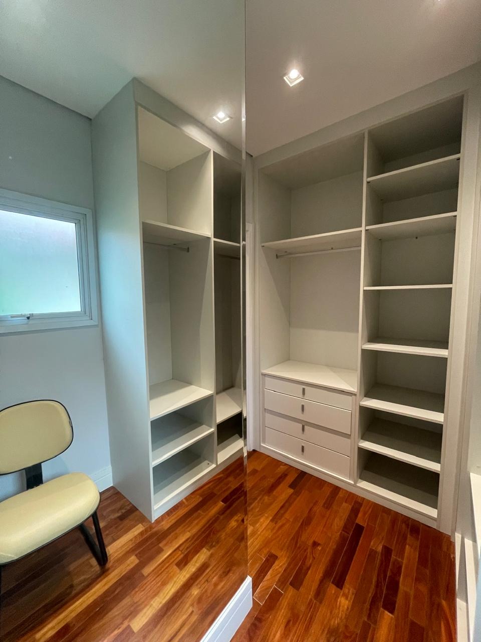 Casa, 5 quartos, 410 m² - Foto 60