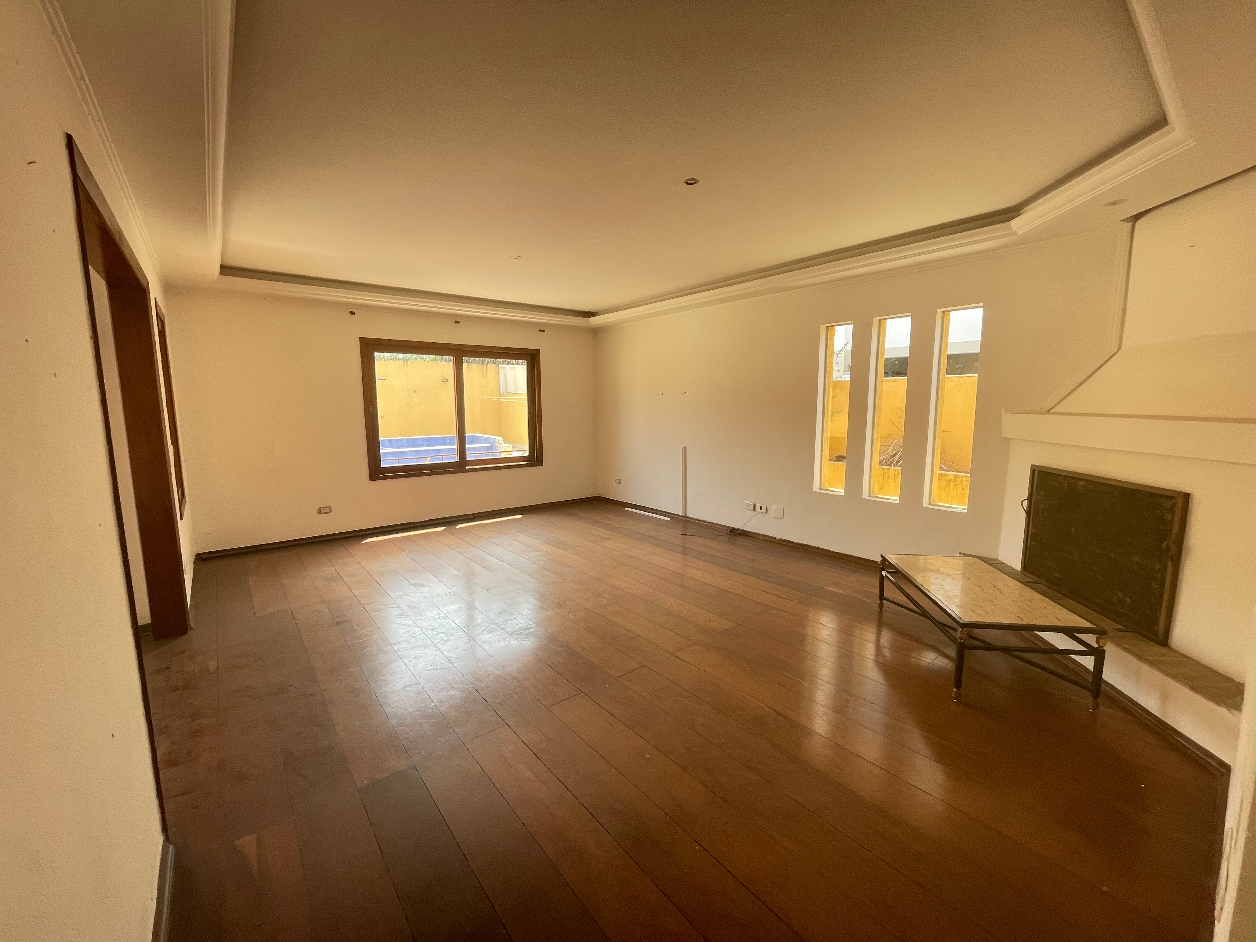 Casa, 5 quartos, 240 m² - Foto 7