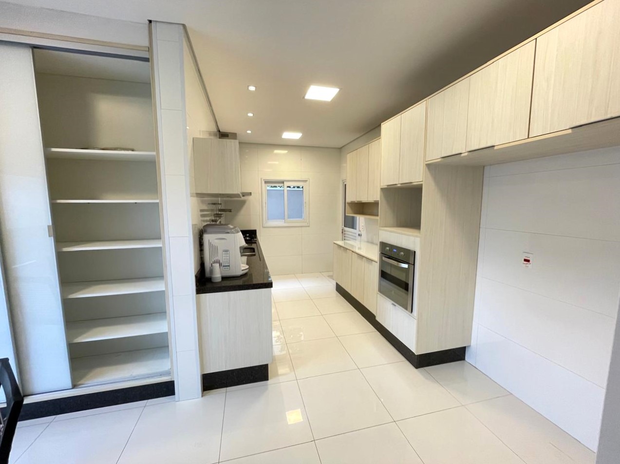 Casa, 5 quartos, 410 m² - Foto 14