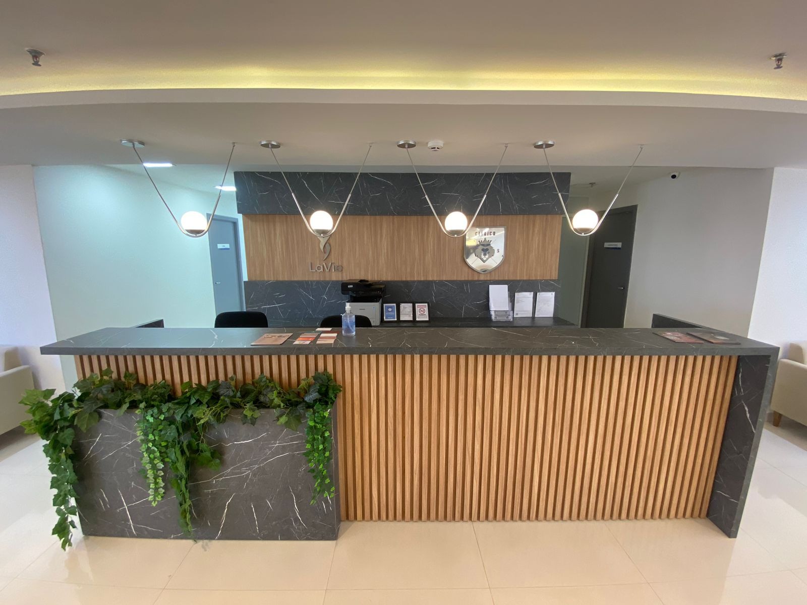 Sala-Conjunto, 500 m² - Foto 39