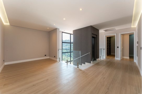 Casa, 4 quartos, 570 m² - Foto 20