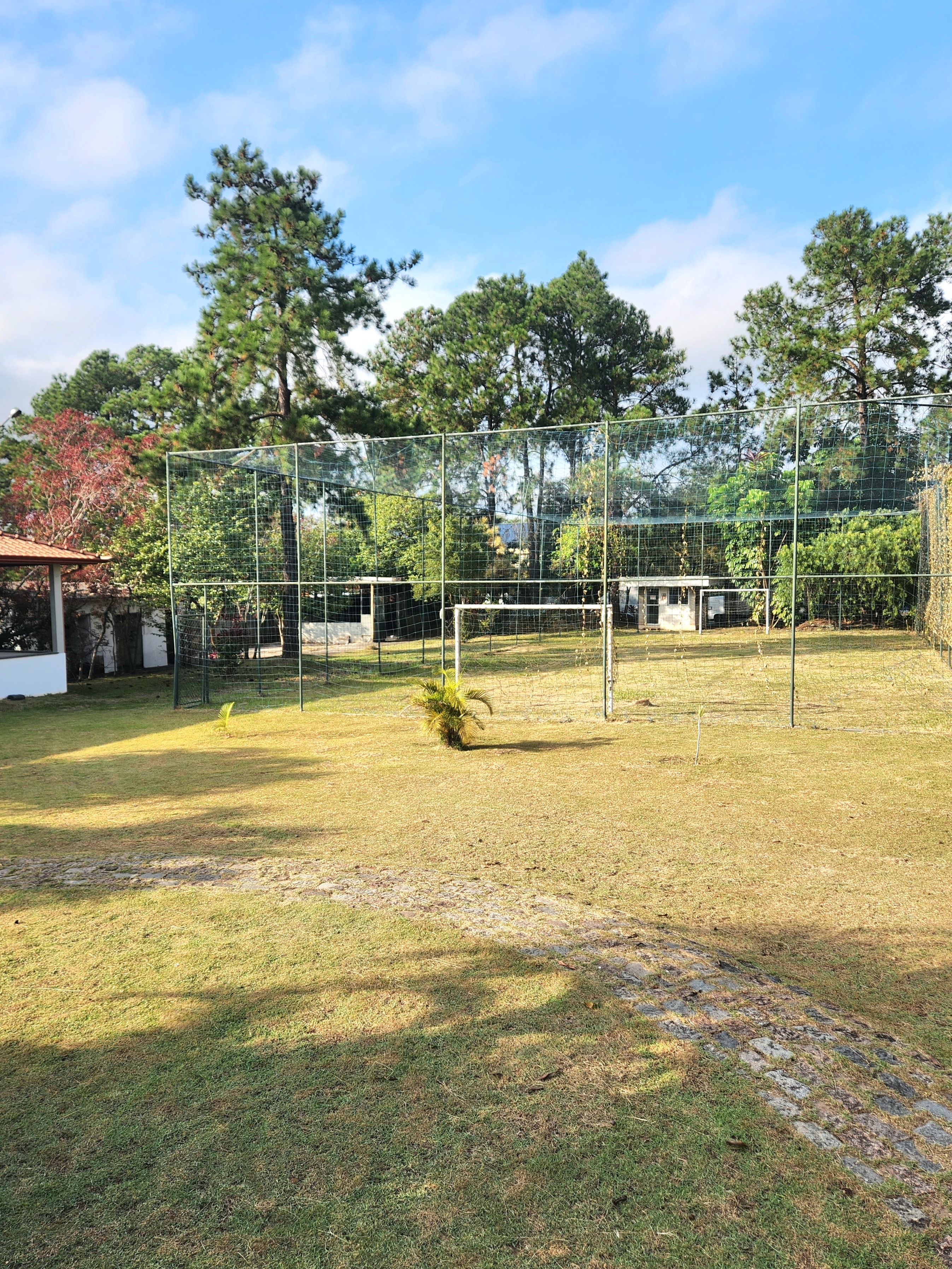 Prédio Inteiro, 5510 m² - Foto 12