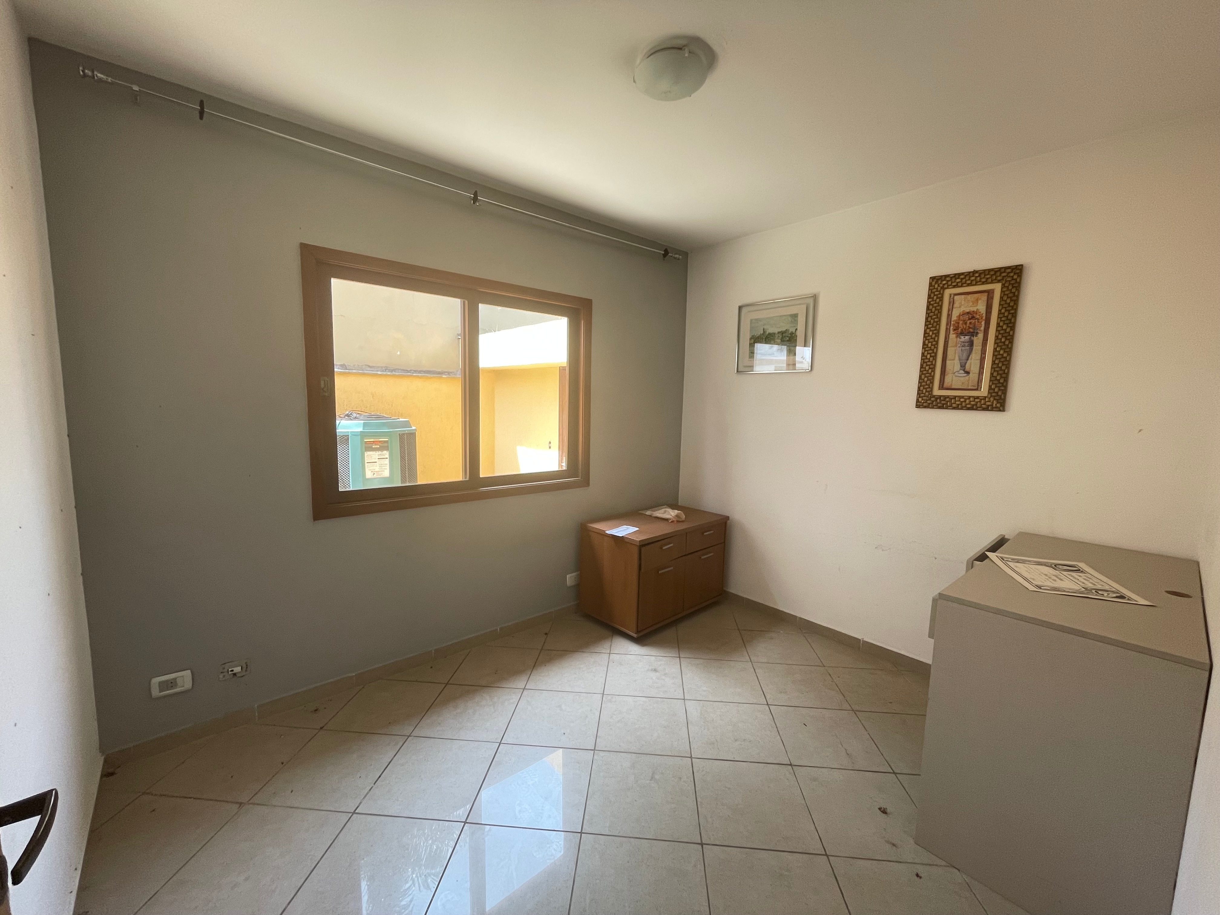 Casa, 5 quartos, 240 m² - Foto 6