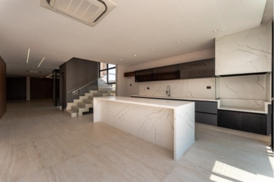Casa, 4 quartos, 570 m² - Foto 27