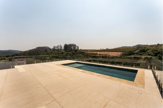 Casa, 4 quartos, 570 m² - Foto 31