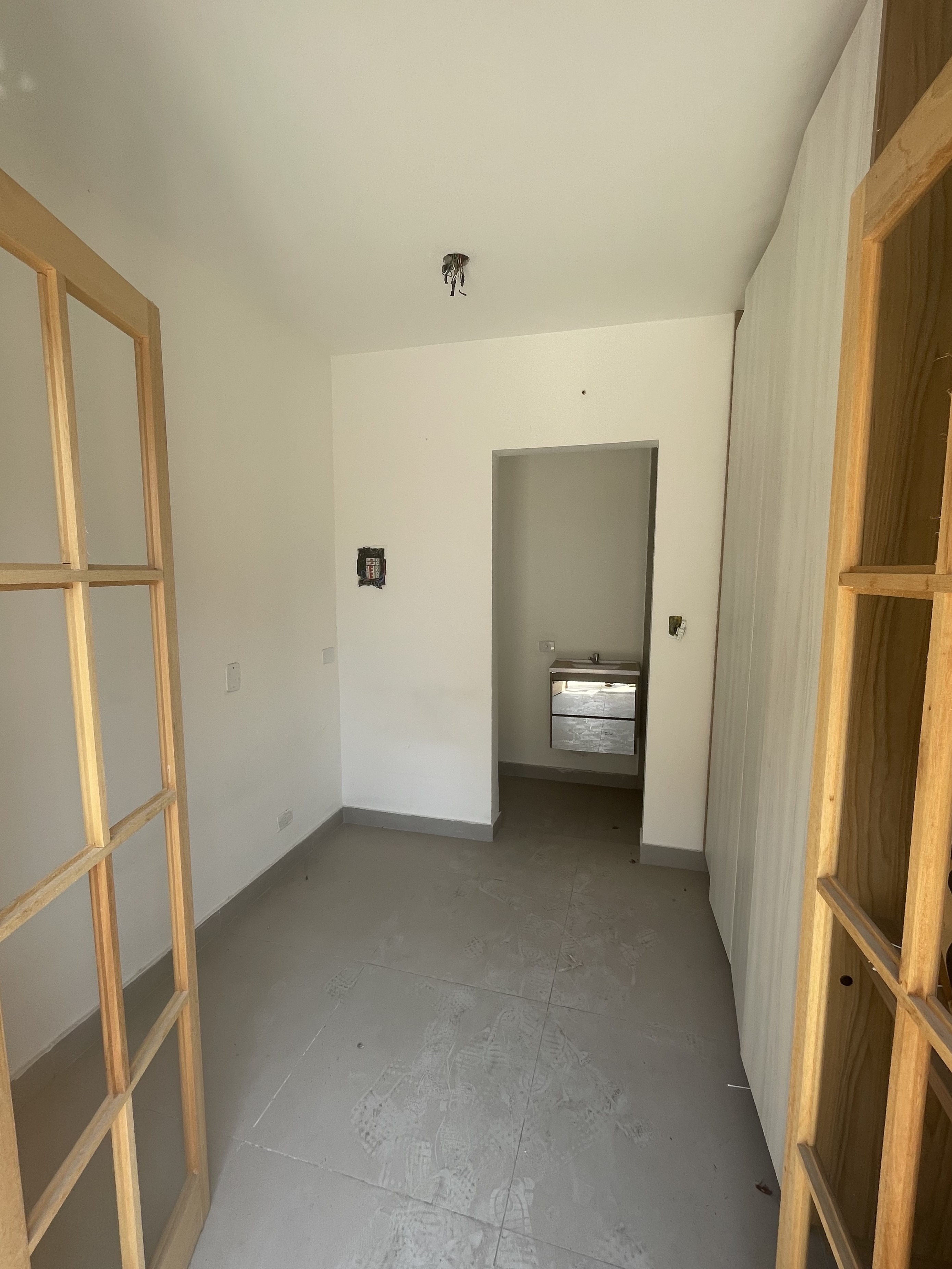 Casa, 5 quartos, 240 m² - Foto 40