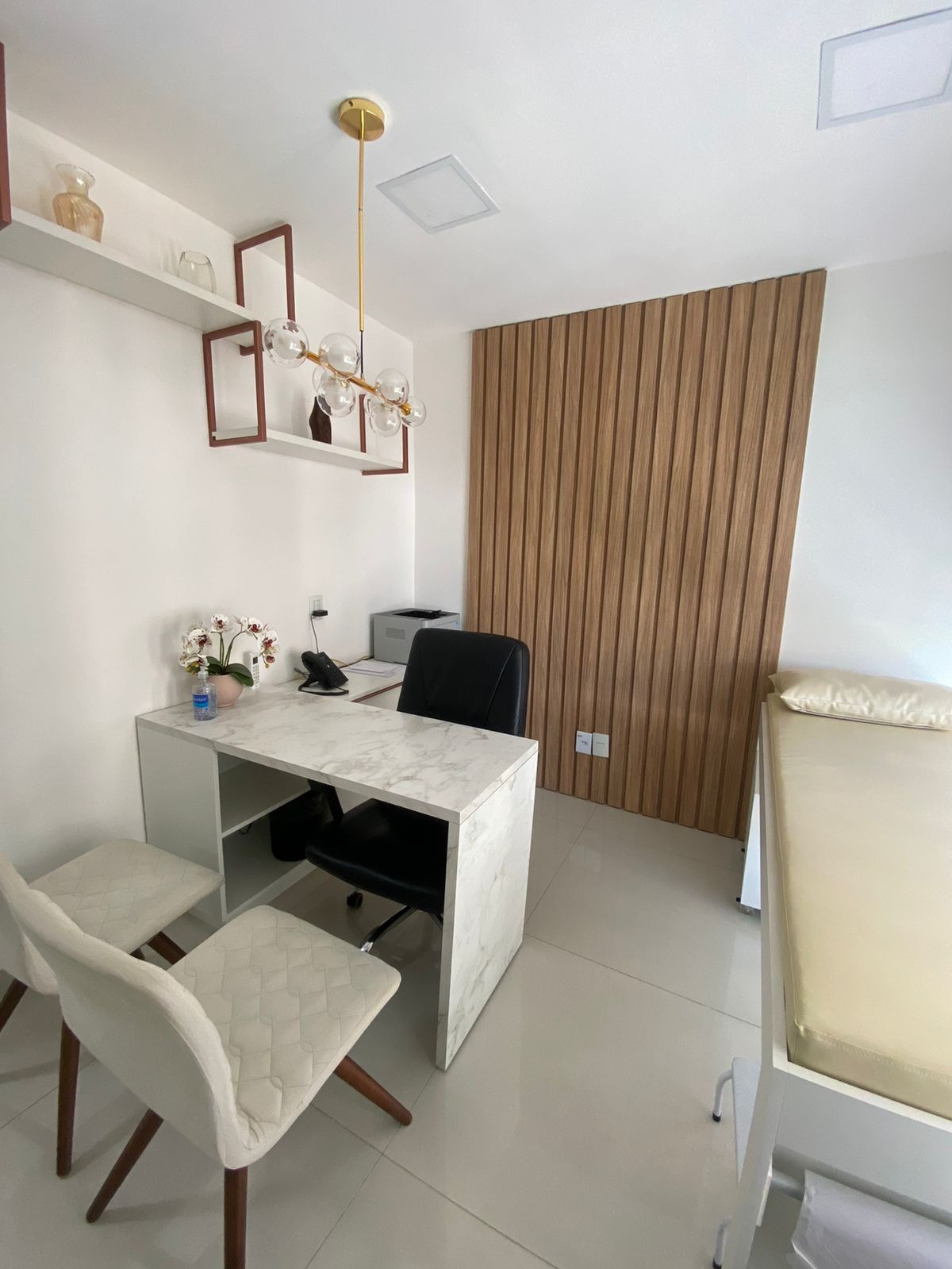 Sala-Conjunto, 500 m² - Foto 19