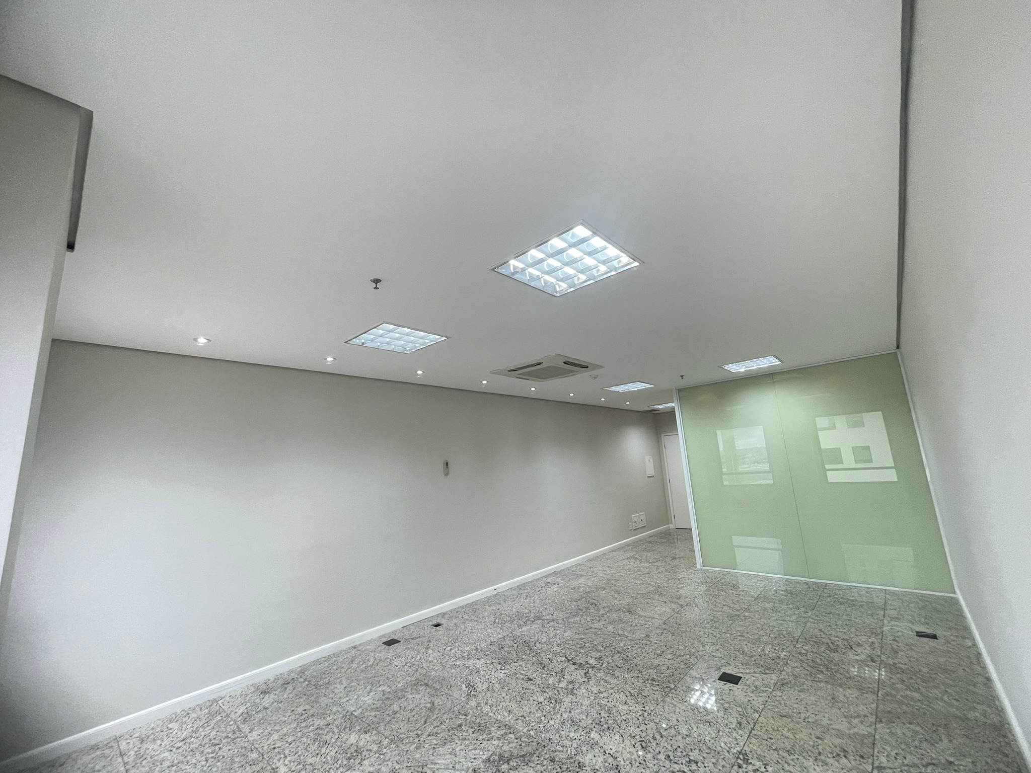 Sala-Conjunto, 48 m² - Foto 13