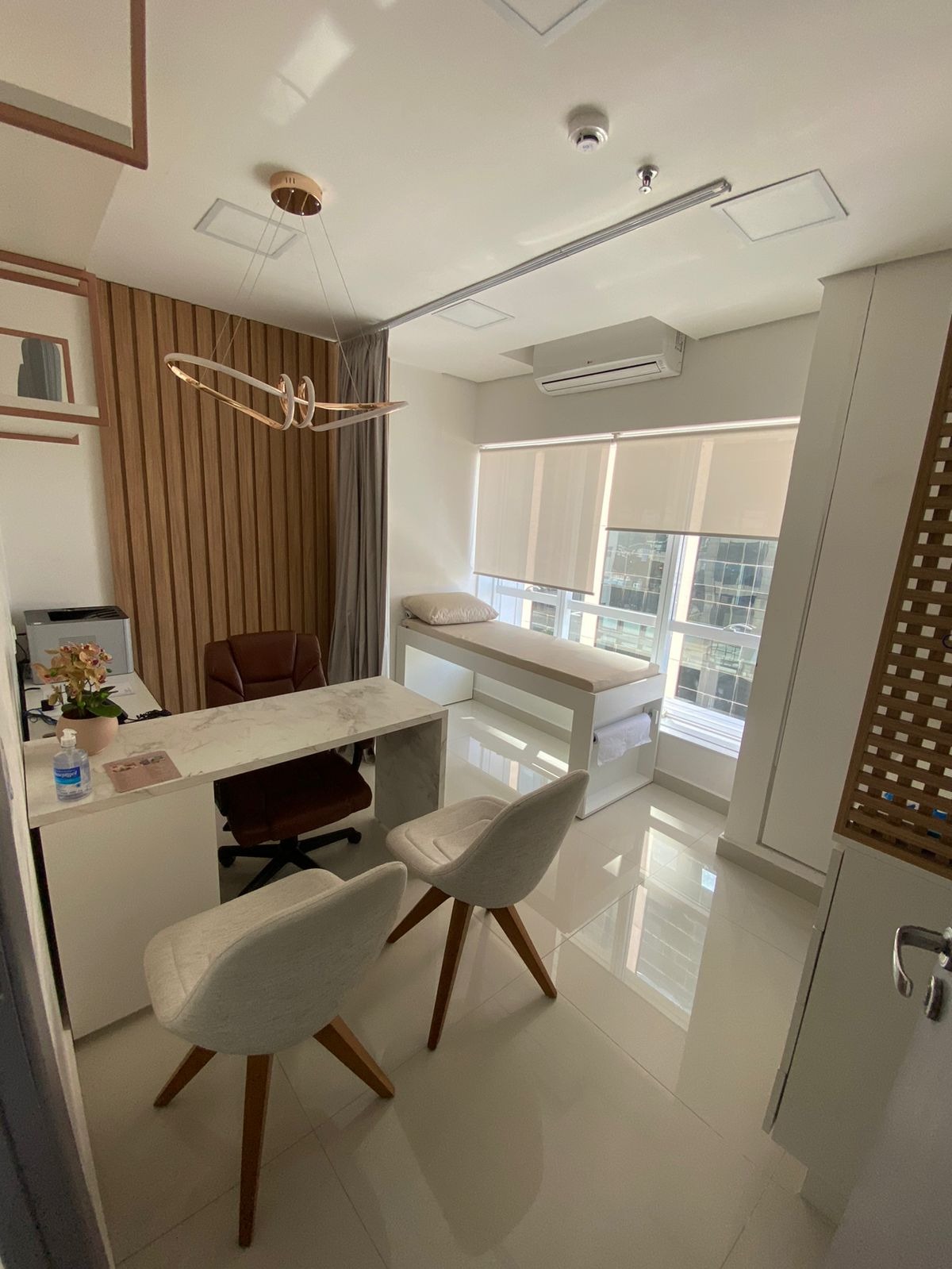 Sala-Conjunto, 500 m² - Foto 66