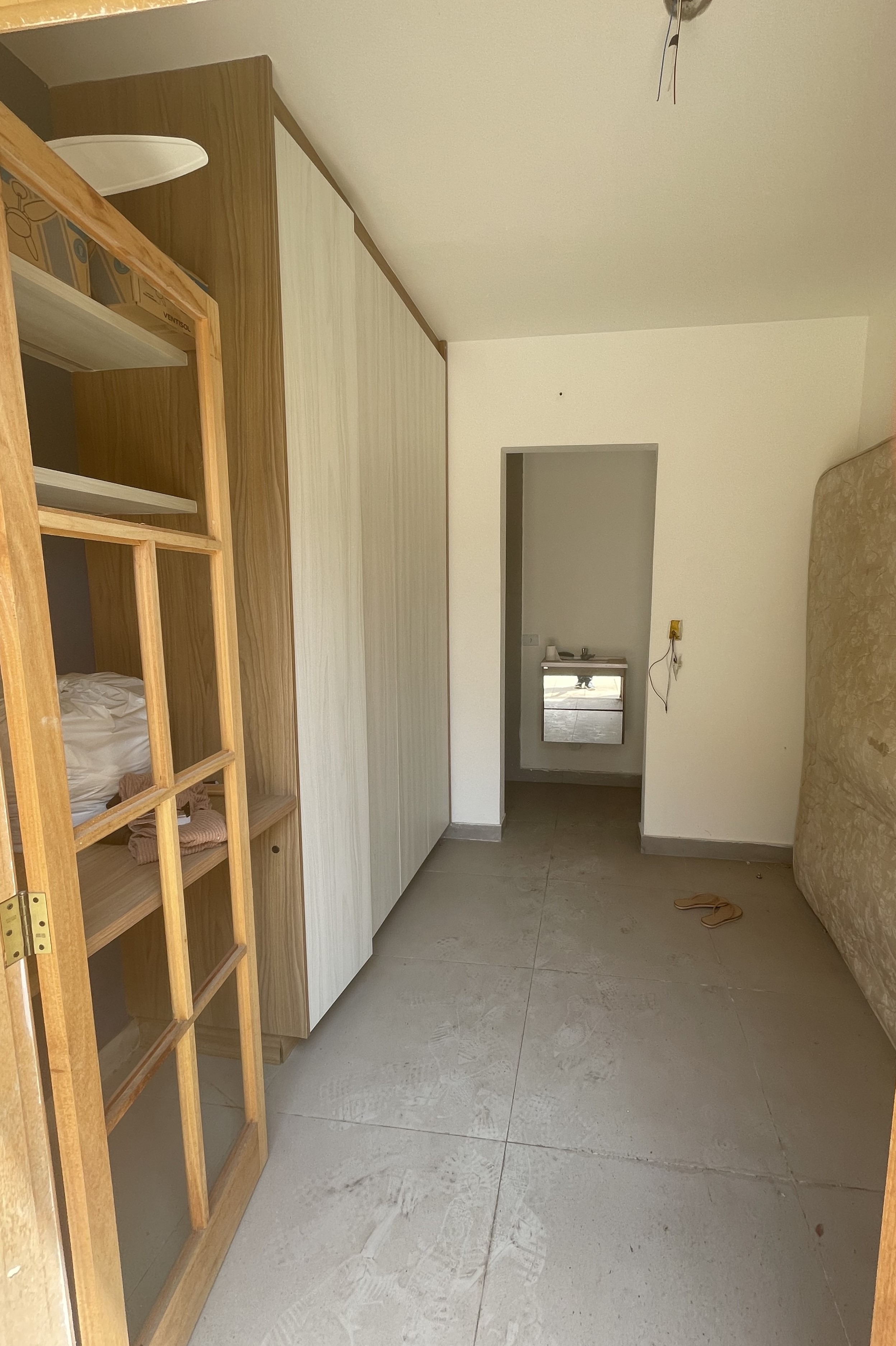 Casa, 5 quartos, 240 m² - Foto 44