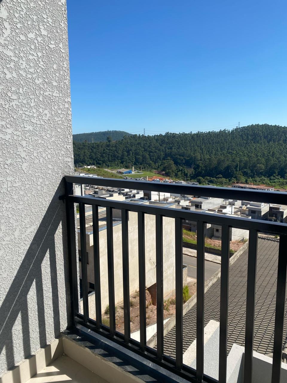 Casa, 3 quartos, 128 m² - Foto 12