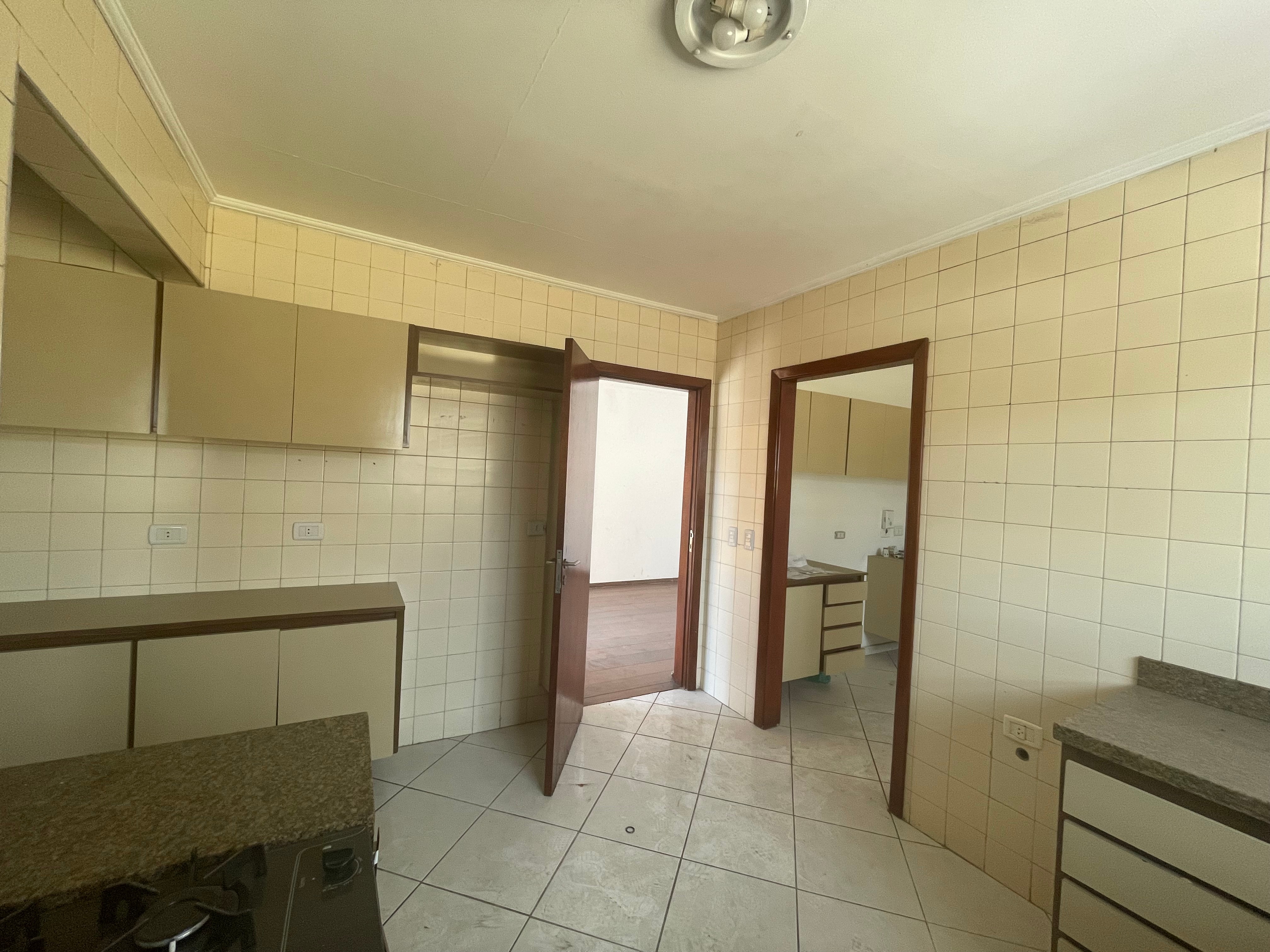 Casa, 5 quartos, 240 m² - Foto 13