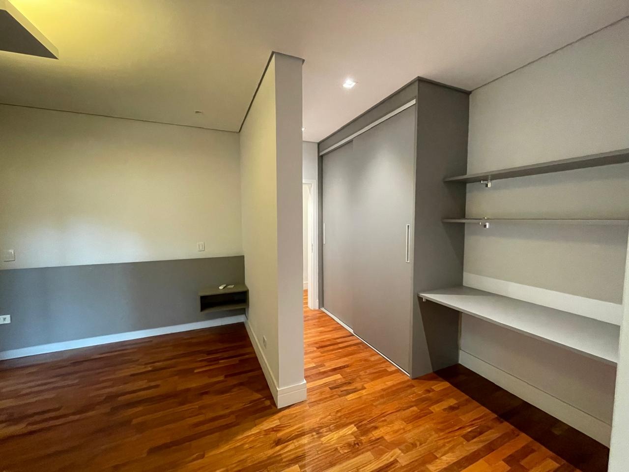 Casa, 5 quartos, 410 m² - Foto 46
