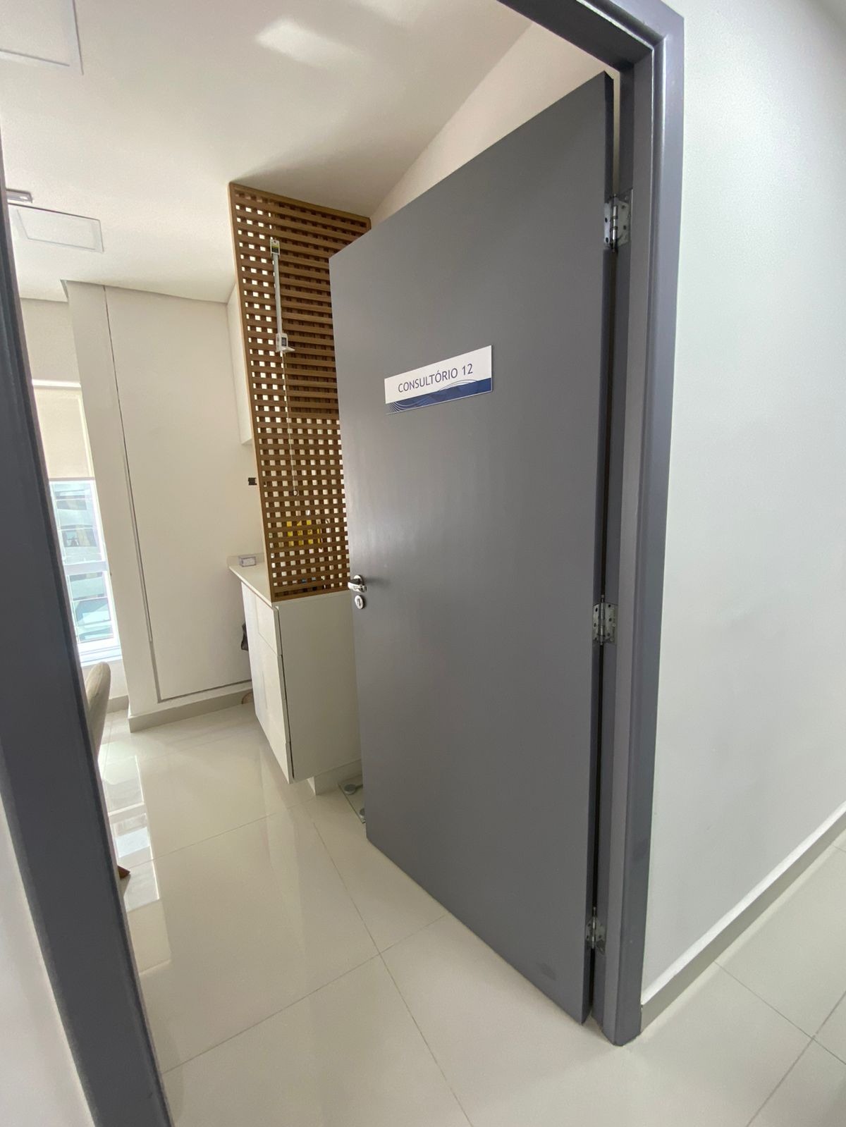 Sala-Conjunto, 500 m² - Foto 20
