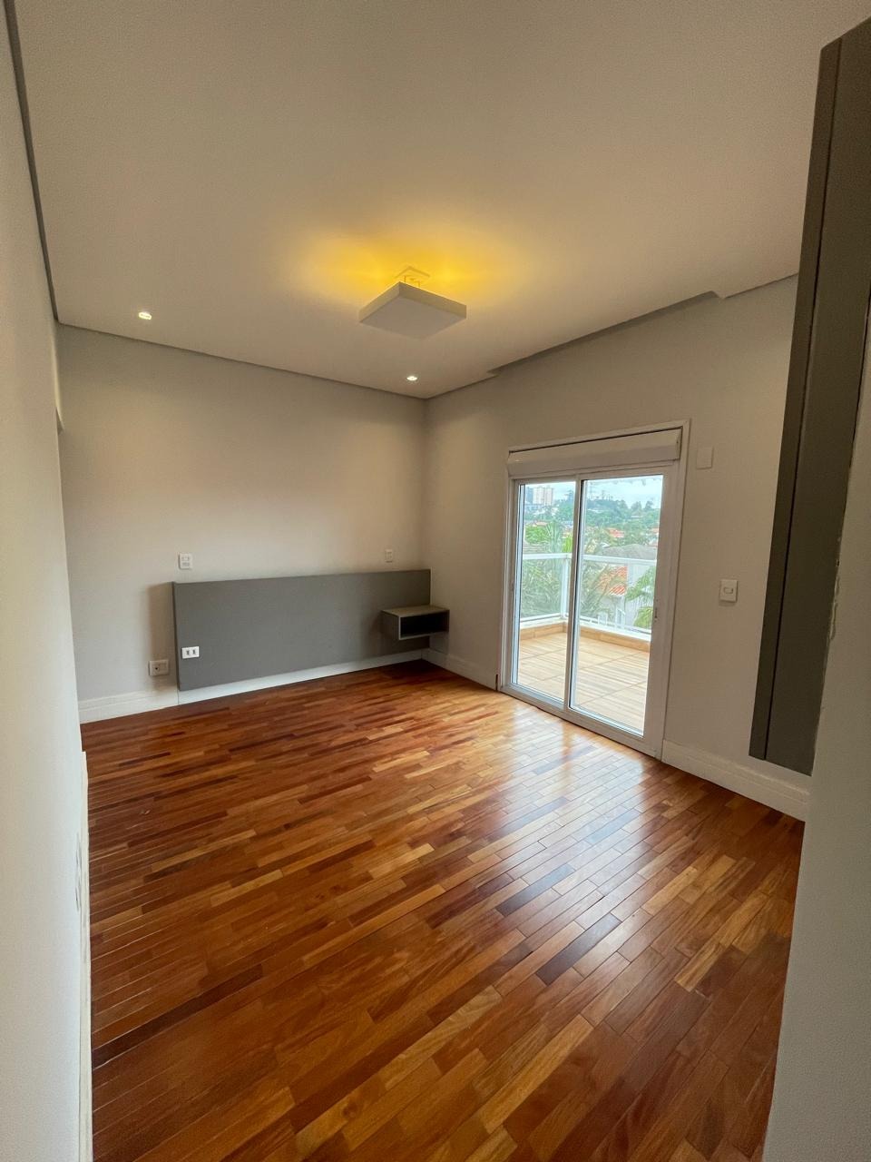 Casa, 5 quartos, 410 m² - Foto 70