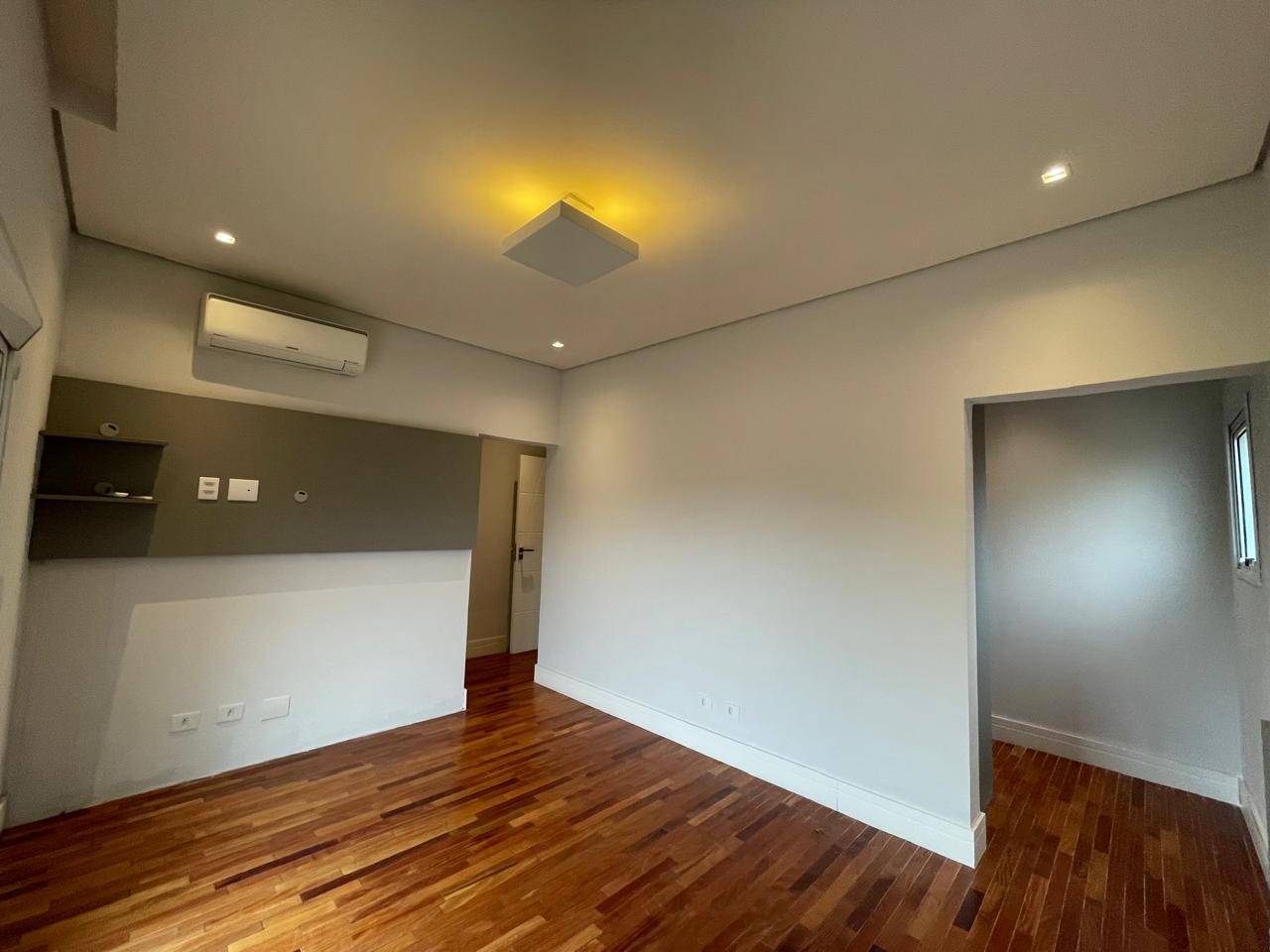 Casa, 5 quartos, 410 m² - Foto 72