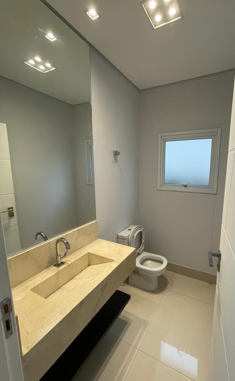 Casa, 5 quartos, 410 m² - Foto 5