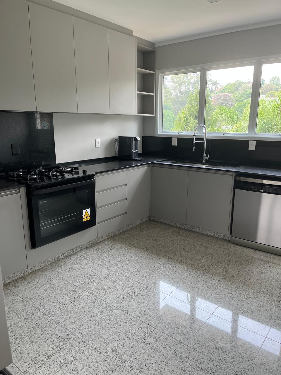 Casa, 4 quartos, 700 m² - Foto 9