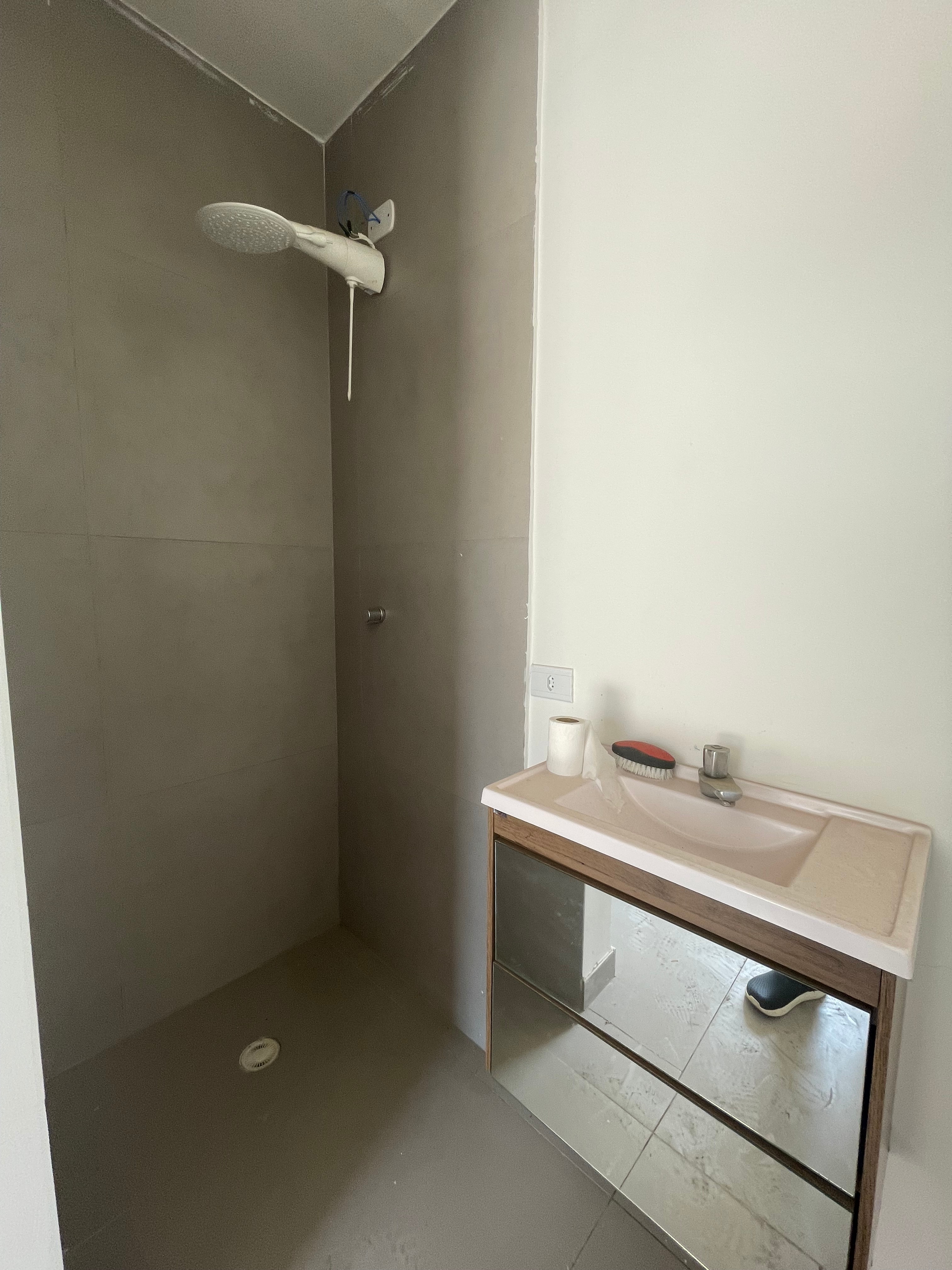 Casa, 5 quartos, 240 m² - Foto 46