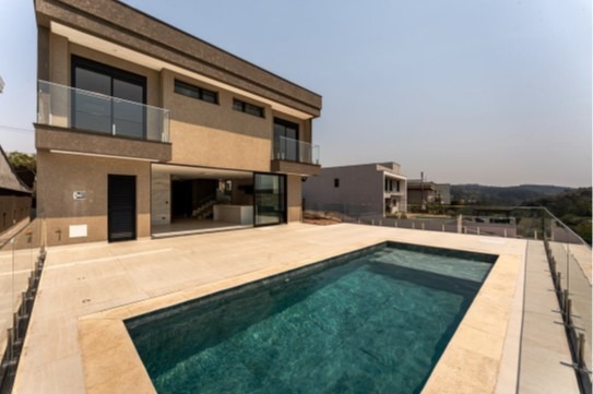 Casa, 4 quartos, 570 m² - Foto 30