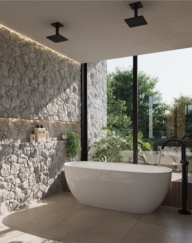 Casa, 5 quartos, 596 m² - Foto 16