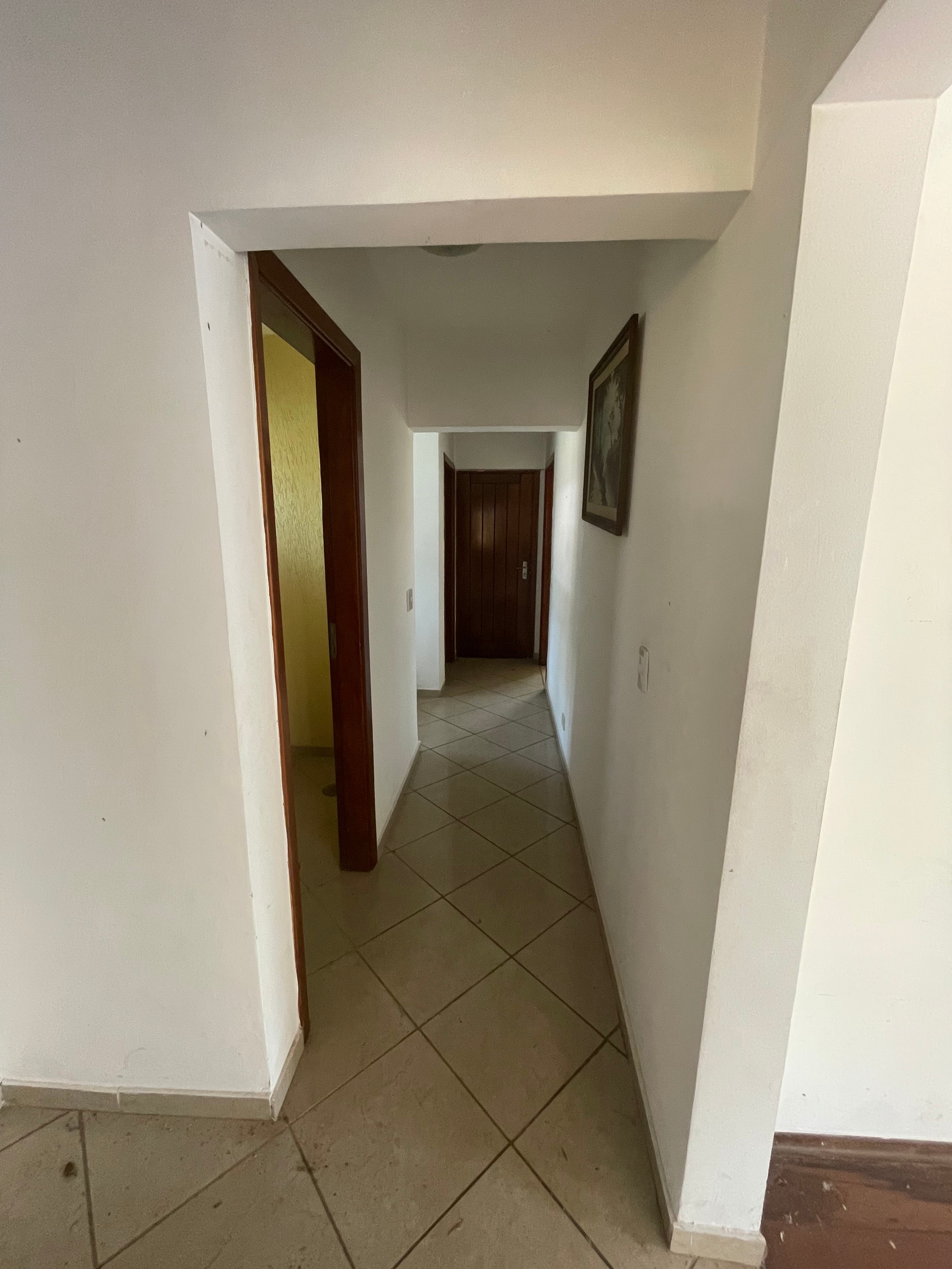 Casa, 5 quartos, 240 m² - Foto 16